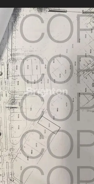 image TANAH KAVLING 15×40 VIEW GOLF ARAYA (2)