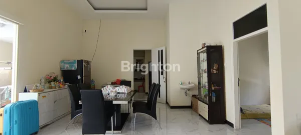 image DIJUAL RUMAH BESAR DI TIDAR, KOTA MALANG (2)