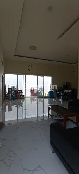 image DIJUAL RUMAH BESAR DI TIDAR, KOTA MALANG (3)