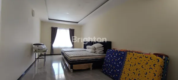 image DIJUAL RUMAH BESAR DI TIDAR, KOTA MALANG (4)