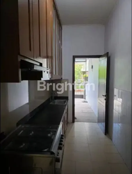 image RUMAH MINIMALIS SIAP HUNI FULL FURNISH ARAYA 2  (5)