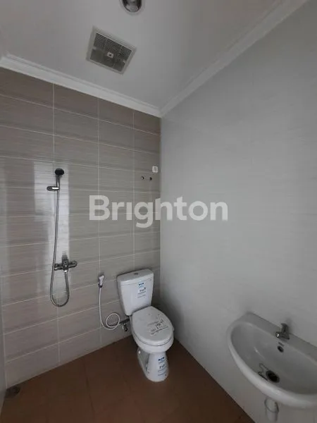 image RUMAH CANTIK SIAP HUNI ATRANI SUKUN MALANG (4)