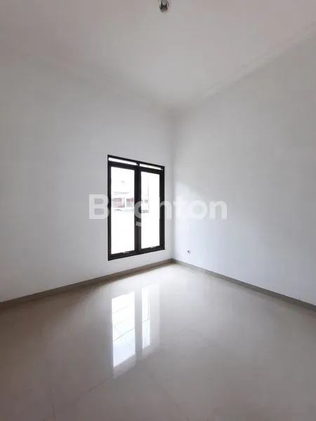 image RUMAH CANTIK SIAP HUNI ATRANI SUKUN MALANG (5)