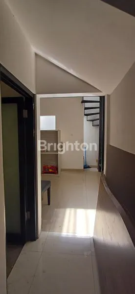 image RUKO DI JALAN GUNUNG ANDAKASA (3)