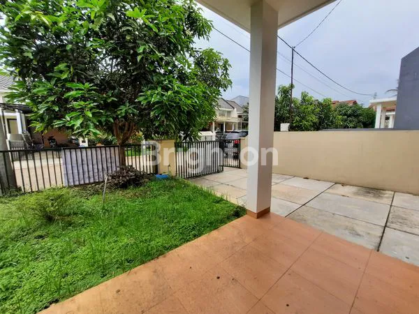 image RUMAH CANTIK SIAP HUNI ATRANI SUKUN MALANG (7)