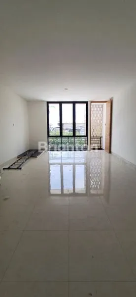 image RUKO DI JALAN GUNUNG ANDAKASA (4)