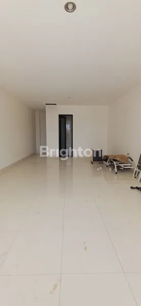 image RUKO DI JALAN GUNUNG ANDAKASA (5)