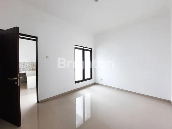 image RUMAH CANTIK SIAP HUNI SUKUN MALANG (3)