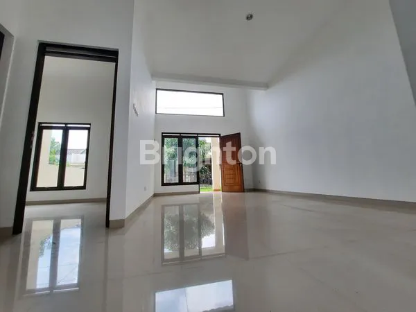 image RUMAH CANTIK SIAP HUNI SUKUN MALANG (4)
