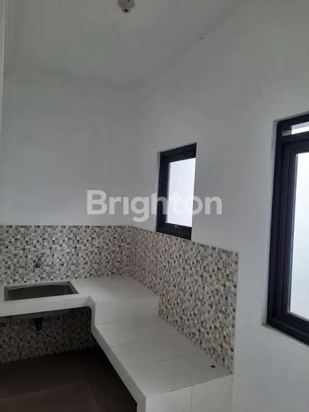 image RUMAH CANTIK SIAP HUNI SUKUN MALANG (5)