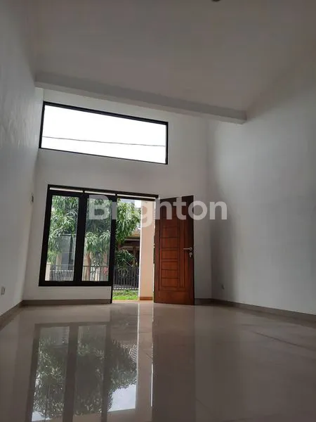 image RUMAH CANTIK SIAP HUNI SUKUN MALANG (6)