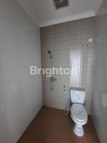 image RUMAH CANTIK SIAP HUNI SUKUN MALANG (7)