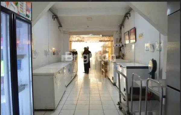 image KANTOR+GUDANG  CATHERING DAERAH CIMANGGU PINGGIR JALAN RAYA (3)