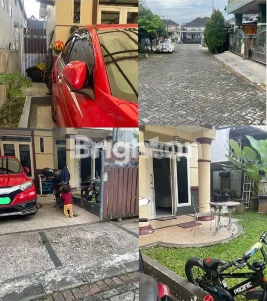 image RUMAH SEPINGGAN PRATAMA BALIKPAPAN (2)