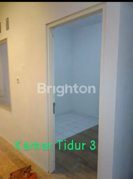 image RUMAH MINIMALIS TAMAN WISATA REGENCY SURABAYA BARAT (4)