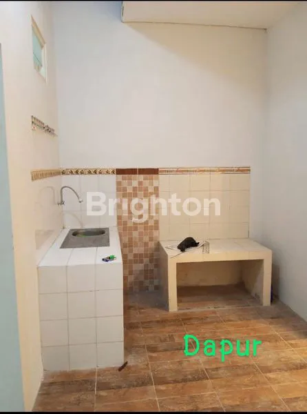 image RUMAH MINIMALIS TAMAN WISATA REGENCY SURABAYA BARAT (8)