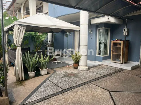 image RUMAH BESAR MURAH BINTARA INDAH (2)