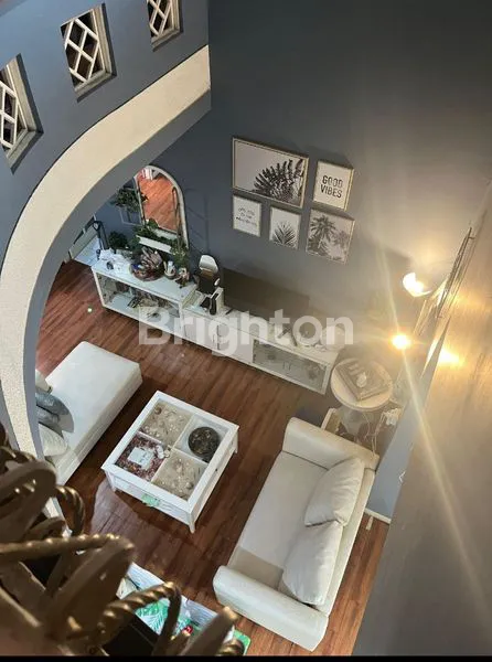 image RUMAH BESAR MURAH BINTARA INDAH (7)