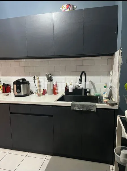 image RUMAH BESAR MURAH BINTARA INDAH (5)