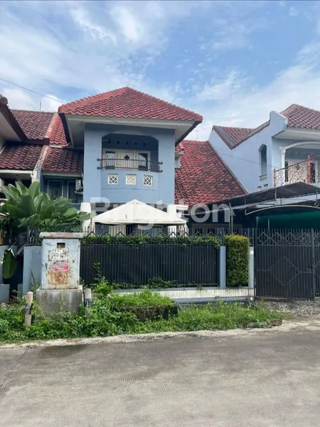 image RUMAH BESAR MURAH BINTARA INDAH (1)