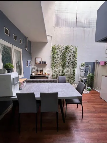 image RUMAH BESAR MURAH BINTARA INDAH (6)