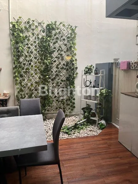 image RUMAH BESAR MURAH BINTARA INDAH (3)