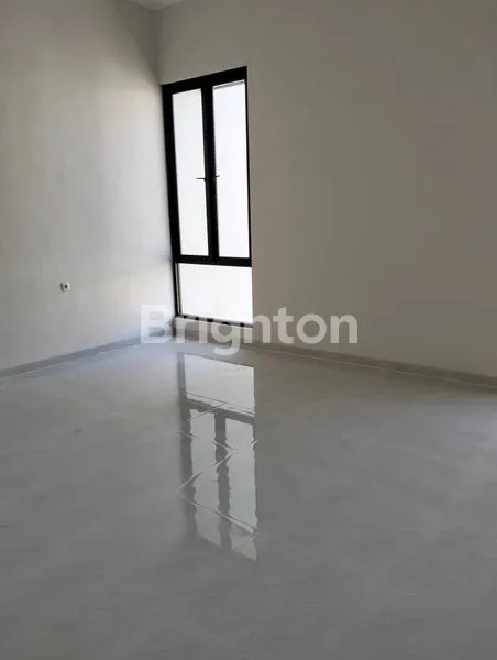 image RUMAH HOOK NGINDEN (4)