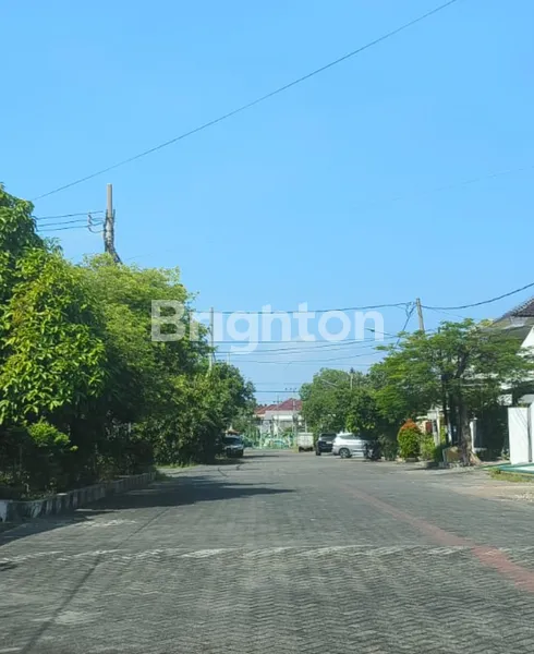 image RUMAH LUAS, TERAWAT DI WISMA MUKTI COCOK UNTUK KELUARGA BESAR (2)