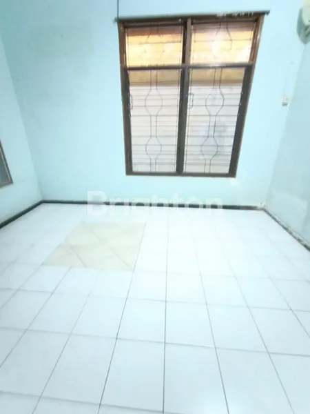 image RUMAH LUAS, TERAWAT DI WISMA MUKTI COCOK UNTUK KELUARGA BESAR (7)