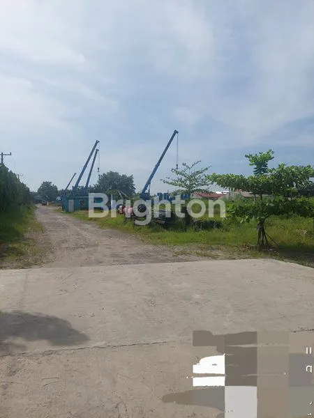 image TANAH DAN GUDANG (2)