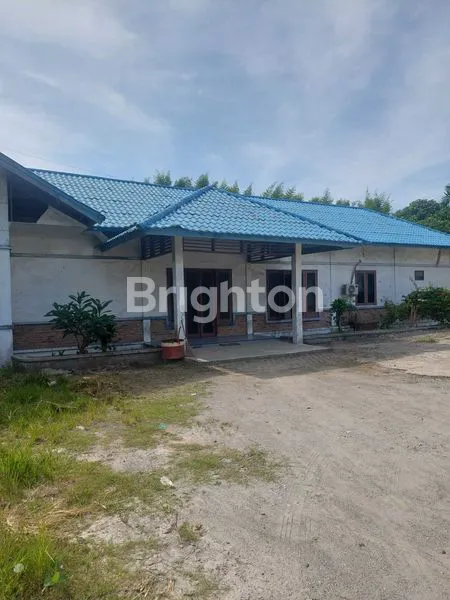 image TANAH DAN GUDANG (5)