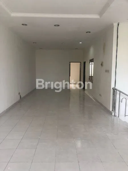 image RUMAH DI PIK  1 (5)