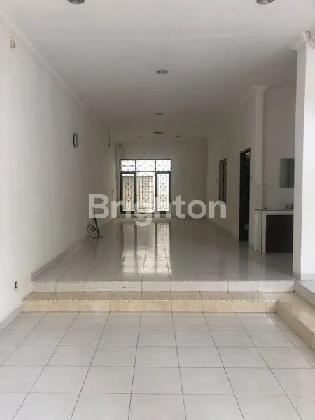 image RUMAH DI PIK  1 (4)