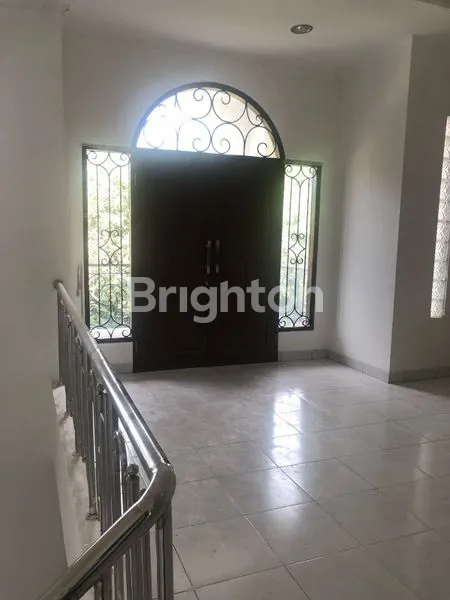 image RUMAH DI PIK  1 (3)