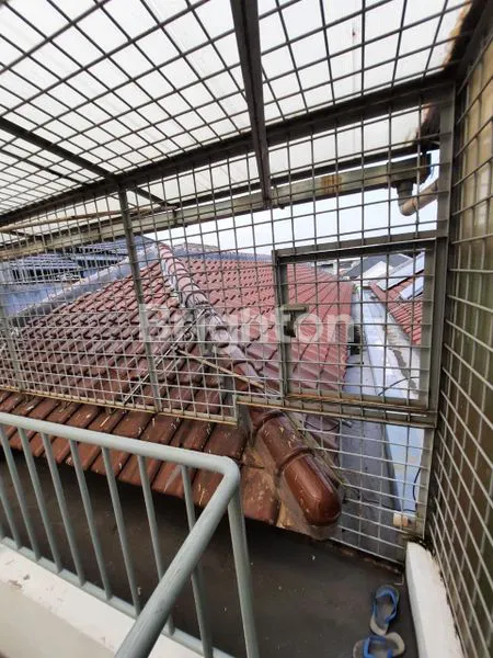 image RUMAH DI PIK  1 (8)