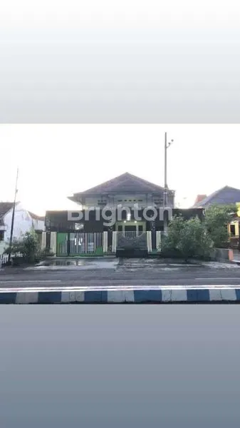 image RUMAH SIAP HUNI NGANJUK (1)