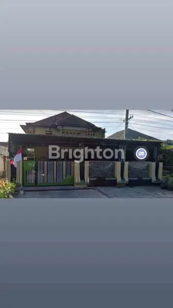 image RUMAH SIAP HUNI NGANJUK (2)