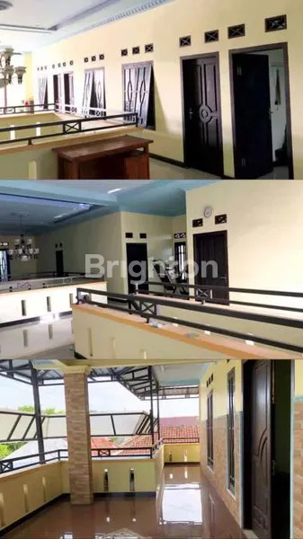 image RUMAH SIAP HUNI NGANJUK (3)