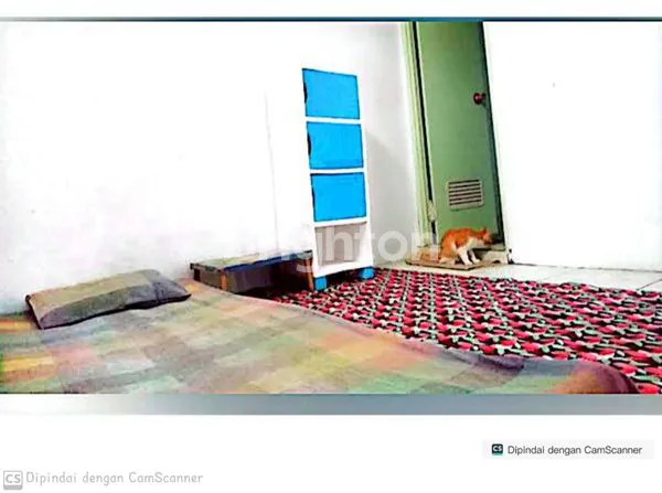 image TEMPAT USAHA & KOST AKTIF (4)