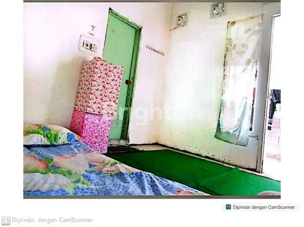 image TEMPAT USAHA & KOST AKTIF (7)