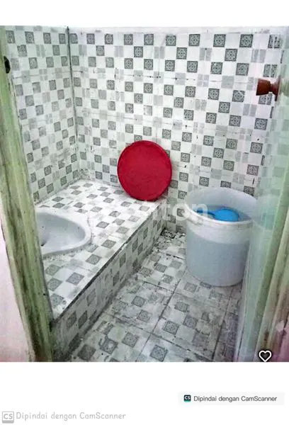image TEMPAT USAHA & KOST AKTIF (5)