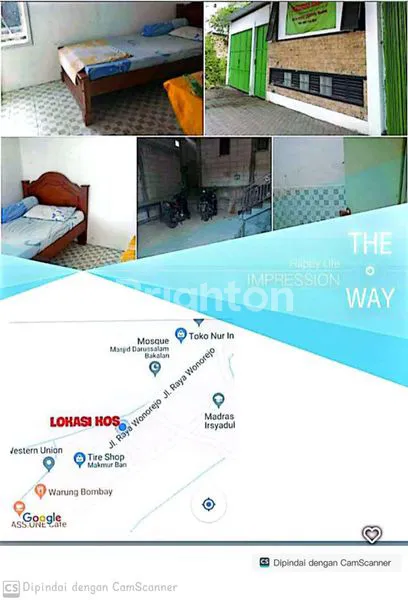 image TEMPAT USAHA & KOST AKTIF (2)