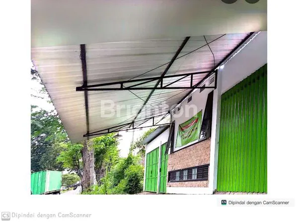 image TEMPAT USAHA & KOST AKTIF (1)