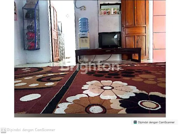 image TEMPAT USAHA & KOST AKTIF (8)