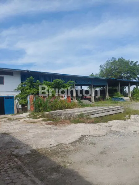 image TANAH DAN GUDANG (6)