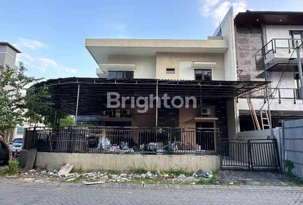 Gambar Property RUMAH KOS AKTIF DI CITRALAND DEKAT UC, GWALK, GRAHA DAN PAKUWON