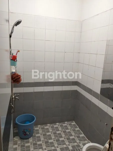 image RUMAH ASRI DAN NYAMAN DI LOKASI STRATEGIS (6)