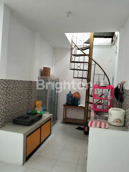 image RUMAH ASRI DAN NYAMAN DI LOKASI STRATEGIS (7)