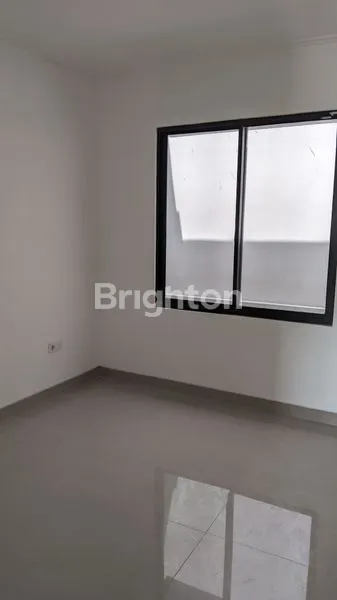 image RUMAH PIK2 MILENIAL DALLAS 6X15 TERMURAH (6)