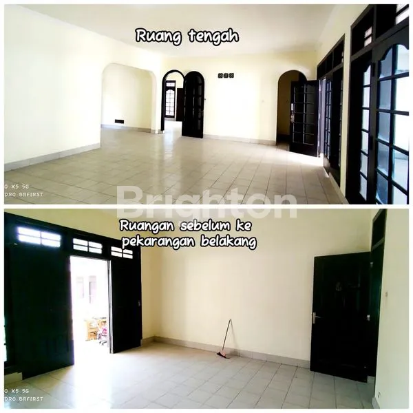 image RUMAH DI KOTA KEDIRI (4)